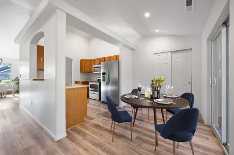 61047 Honkers Lane Bend OR 97702