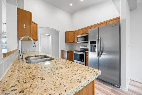 61047 Honkers Lane Bend OR 97702
