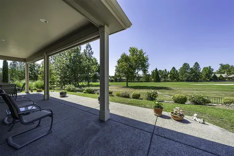 250 Briarwood Lane Medford OR 97504