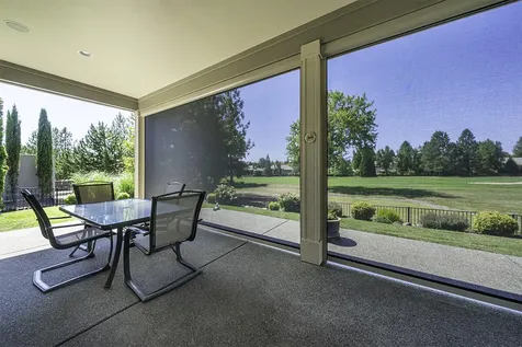 250 Briarwood Lane Medford OR 97504