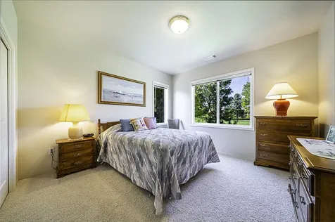 250 Briarwood Lane Medford OR 97504