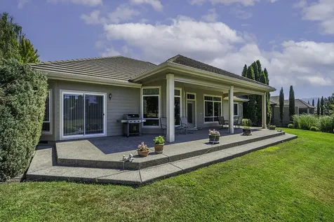 250 Briarwood Lane Medford OR 97504