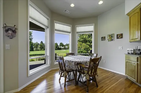 250 Briarwood Lane Medford OR 97504