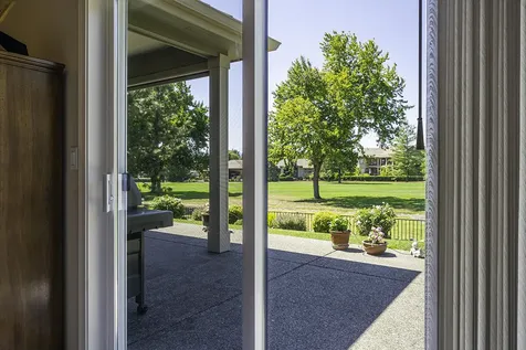 250 Briarwood Lane Medford OR 97504