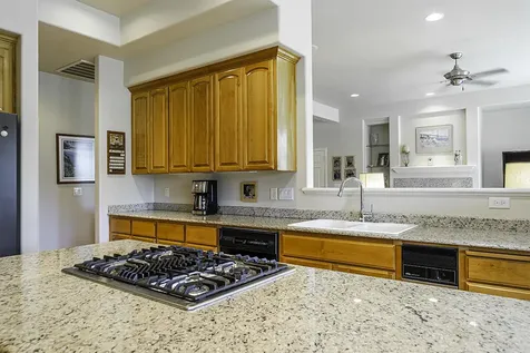 250 Briarwood Lane Medford OR 97504