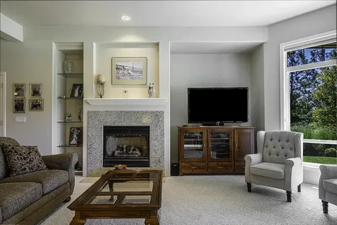 250 Briarwood Lane Medford OR 97504