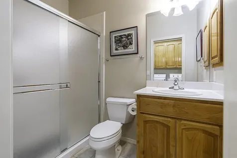 250 Briarwood Lane Medford OR 97504
