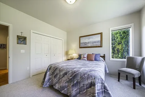 250 Briarwood Lane Medford OR 97504
