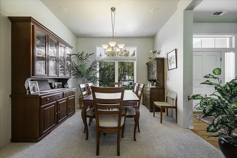 250 Briarwood Lane Medford OR 97504