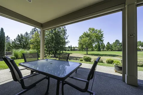 250 Briarwood Lane Medford OR 97504