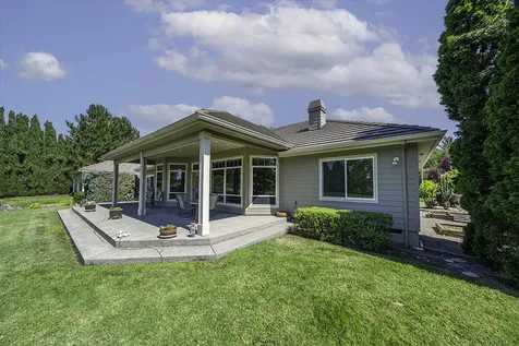 250 Briarwood Lane Medford OR 97504