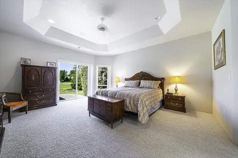 250 Briarwood Lane Medford OR 97504