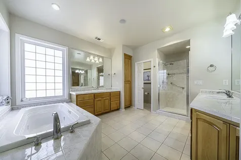 250 Briarwood Lane Medford OR 97504