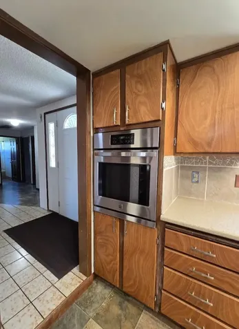 2635 Darrow Avenue Klamath Falls OR 97603