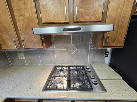 2635 Darrow Avenue Klamath Falls OR 97603