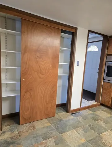 2635 Darrow Avenue Klamath Falls OR 97603