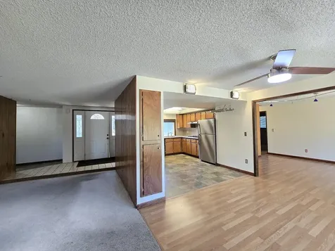 2635 Darrow Avenue Klamath Falls OR 97603