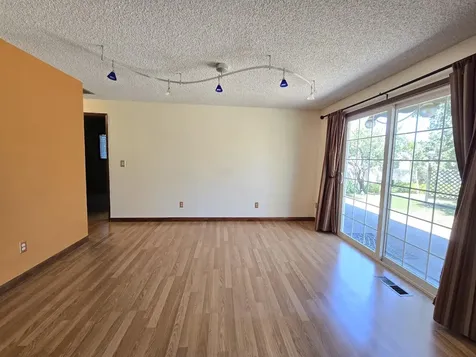 2635 Darrow Avenue Klamath Falls OR 97603