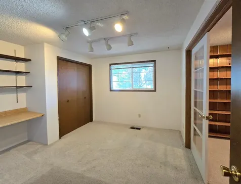 2635 Darrow Avenue Klamath Falls OR 97603