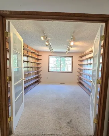 2635 Darrow Avenue Klamath Falls OR 97603
