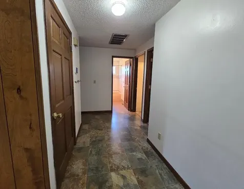 2635 Darrow Avenue Klamath Falls OR 97603