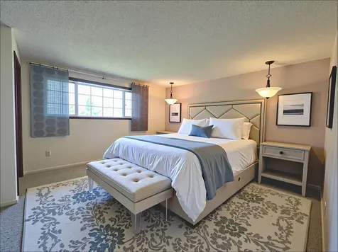 2635 Darrow Avenue Klamath Falls OR 97603
