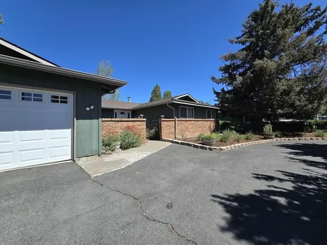 2635 Darrow Avenue Klamath Falls OR 97603