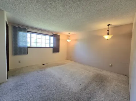 2635 Darrow Avenue Klamath Falls OR 97603