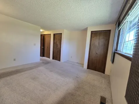 2635 Darrow Avenue Klamath Falls OR 97603
