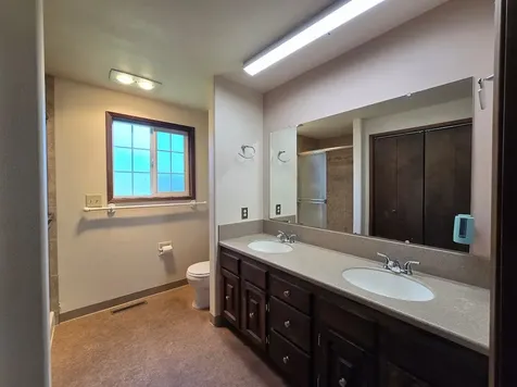 2635 Darrow Avenue Klamath Falls OR 97603