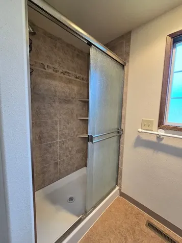 2635 Darrow Avenue Klamath Falls OR 97603