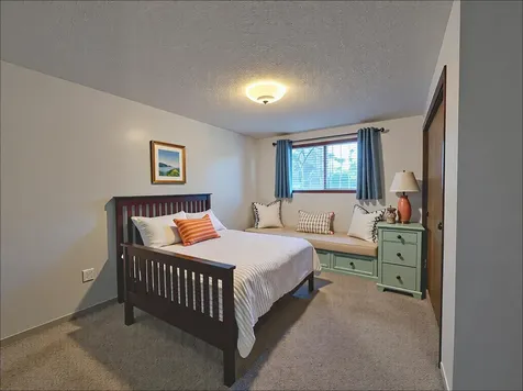 2635 Darrow Avenue Klamath Falls OR 97603