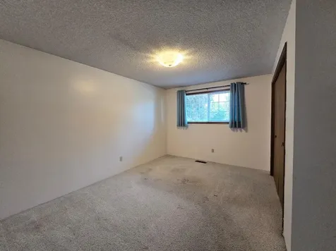 2635 Darrow Avenue Klamath Falls OR 97603