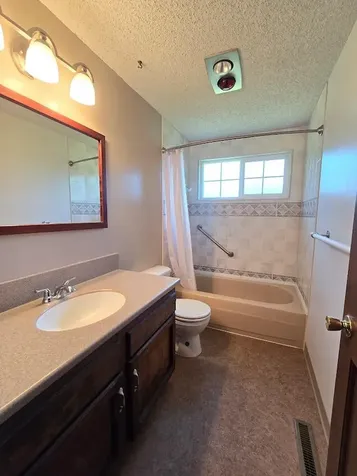 2635 Darrow Avenue Klamath Falls OR 97603