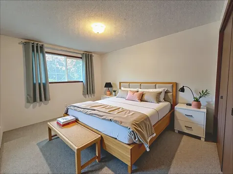 2635 Darrow Avenue Klamath Falls OR 97603