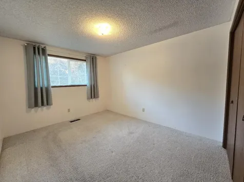 2635 Darrow Avenue Klamath Falls OR 97603