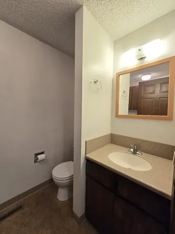 2635 Darrow Avenue Klamath Falls OR 97603