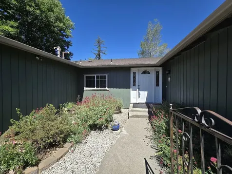 2635 Darrow Avenue Klamath Falls OR 97603