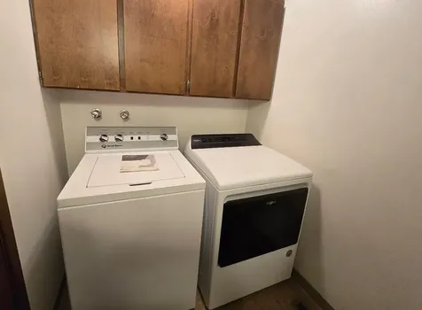 2635 Darrow Avenue Klamath Falls OR 97603