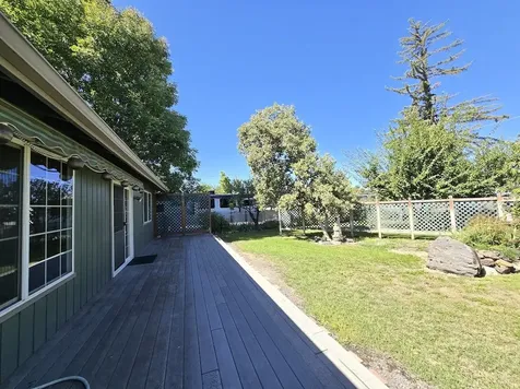 2635 Darrow Avenue Klamath Falls OR 97603