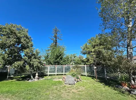 2635 Darrow Avenue Klamath Falls OR 97603