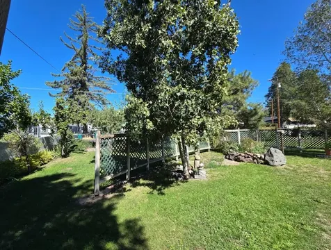 2635 Darrow Avenue Klamath Falls OR 97603