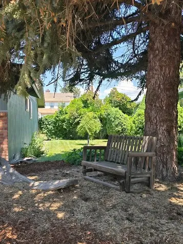 2635 Darrow Avenue Klamath Falls OR 97603