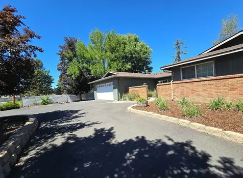 2635 Darrow Avenue Klamath Falls OR 97603