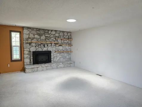 2635 Darrow Avenue Klamath Falls OR 97603