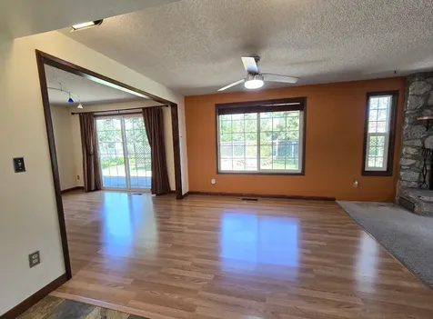2635 Darrow Avenue Klamath Falls OR 97603