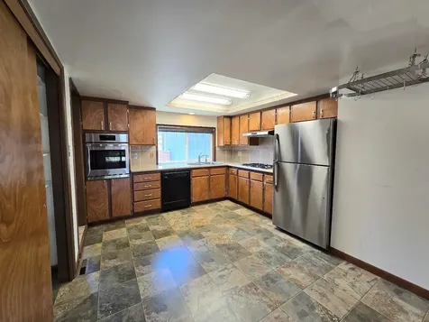 2635 Darrow Avenue Klamath Falls OR 97603