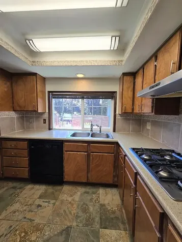 2635 Darrow Avenue Klamath Falls OR 97603