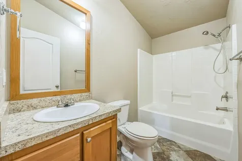 326 SE 118th Street South Beach OR 97366
