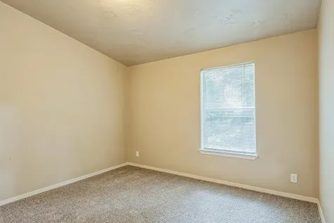 326 SE 118th Street South Beach OR 97366